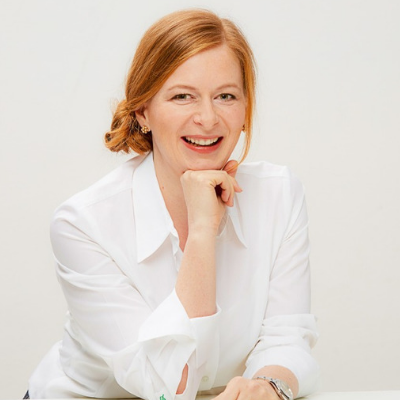 Esther Narbeshuber