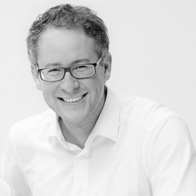 Johannes Narbeshuber