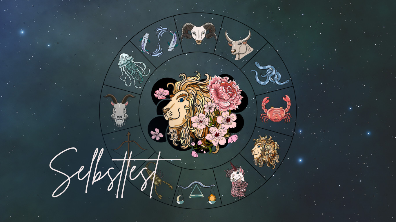 Zusammen passen diese sternzeichen Horoskop: Diese