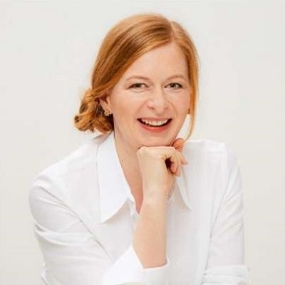 Esther Narbeshuber