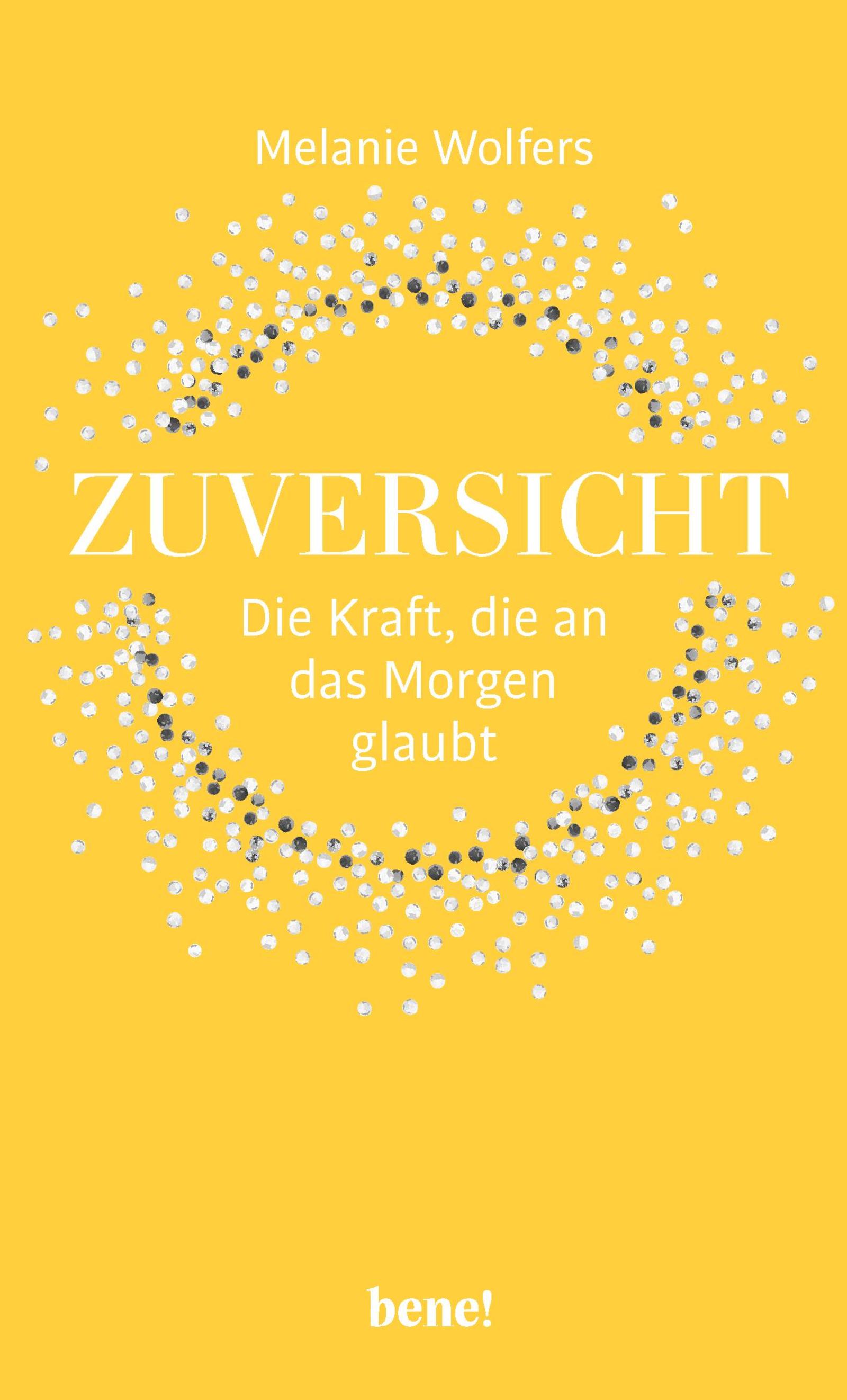 Zuversicht