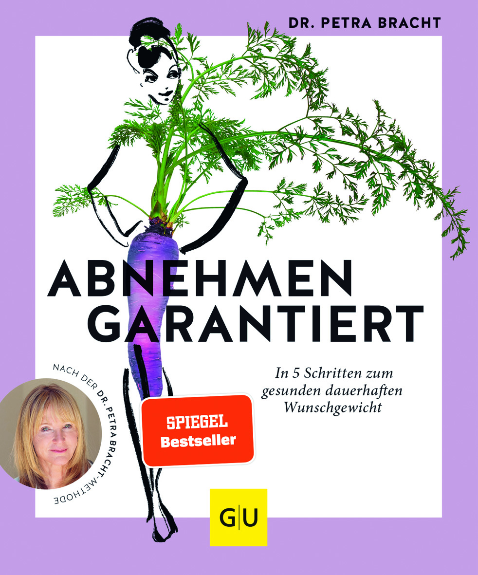 Abnehmen garantiert