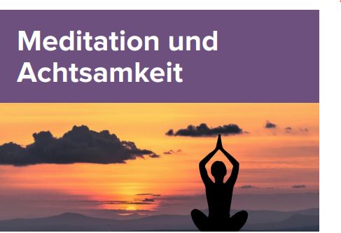 Meditation