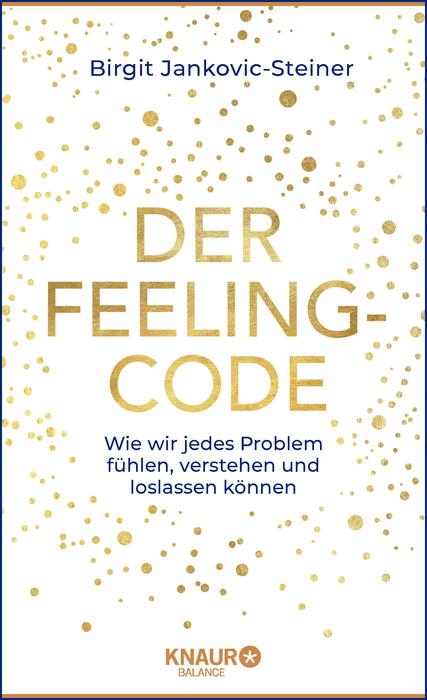 Feeling-Code