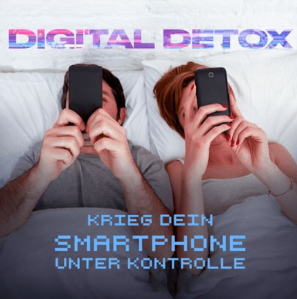 digital detox