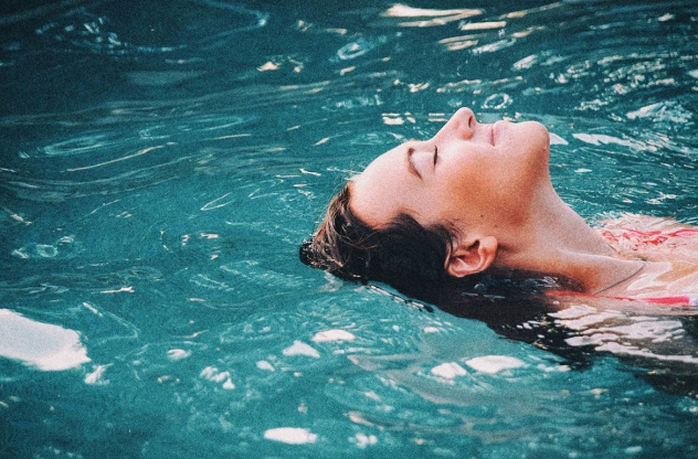einfachganzleben-meditation-achtsamkeit-gluecklich-sein