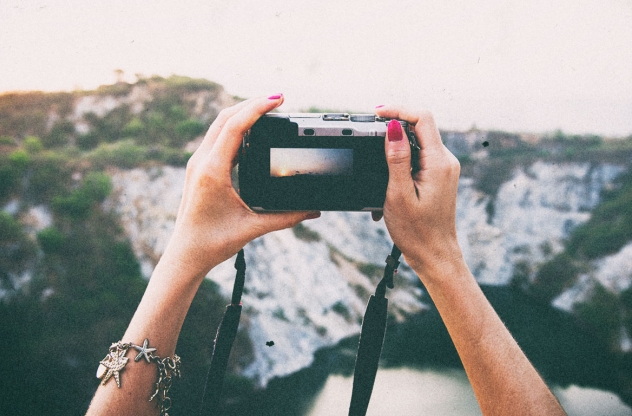 einfachganzleben-work-life-balance-stauen-entdecken