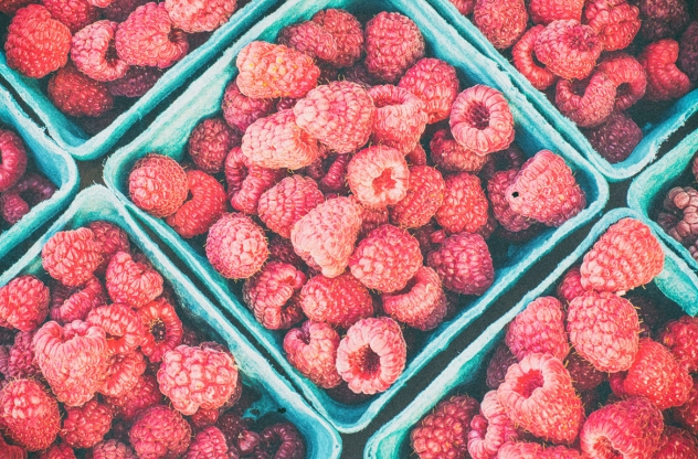 einfachganzleben-gesunde-ernaehrung-preiswert-gesund