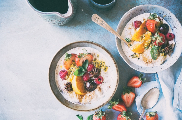 einfachganzleben-gesunde-ernaehrung-low-carb