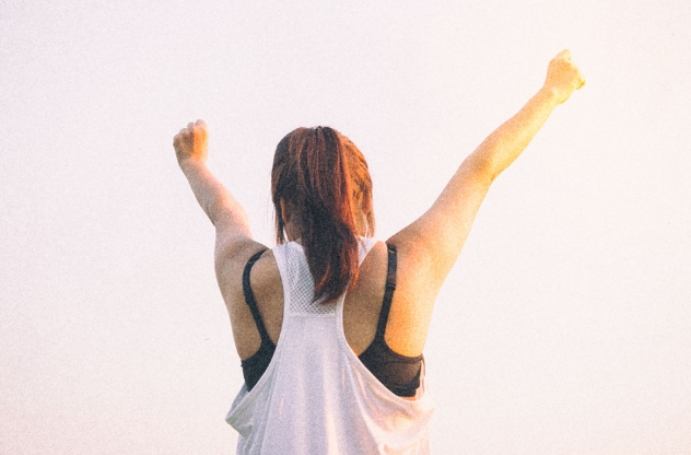 einfachganzleben-meditation-achtsamkeit-selbstmotivation