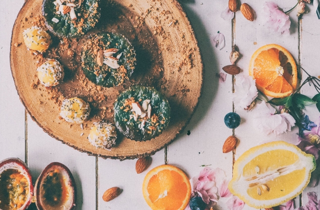 einfachganzleben-gesunde-ernaehrung-vitamin-a-lebensmittel