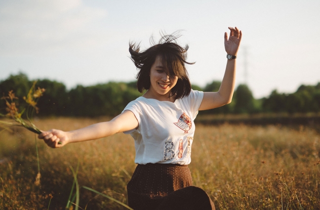 einfachganzleben-work-life-balance-aus-der-reihe-tanzen