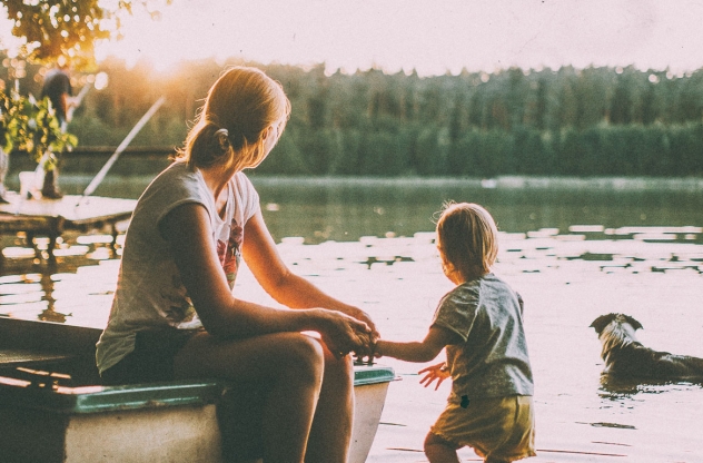 einfachganzleben-work-life-balance-familienglück