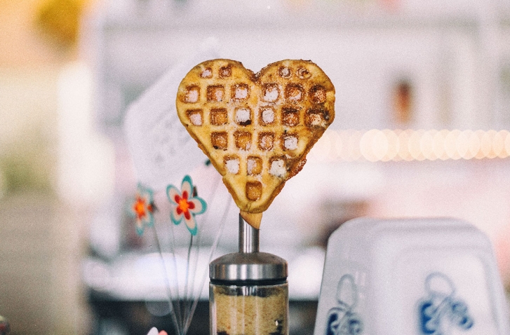 einfachganzleben-gesunde-ernaehrung-liebe-geht-durch-den-magen