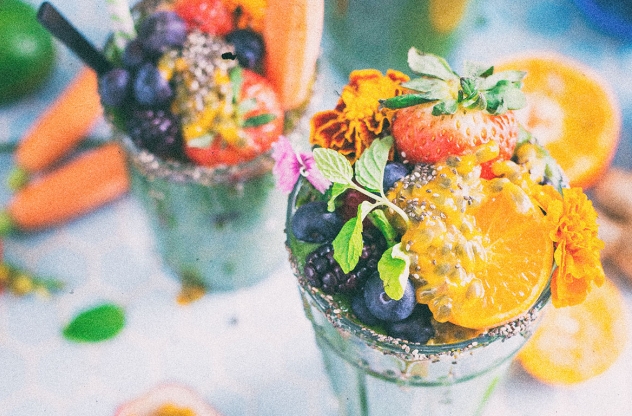 einfachganzleben-gesunde-ernaehrung-smoothies
