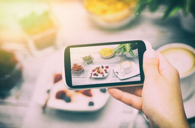 einfachganzleben-gesunde-ernaerung-food-trends