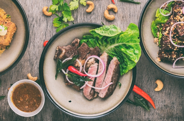 einfachganzleben-gesundeernaerung-paleo