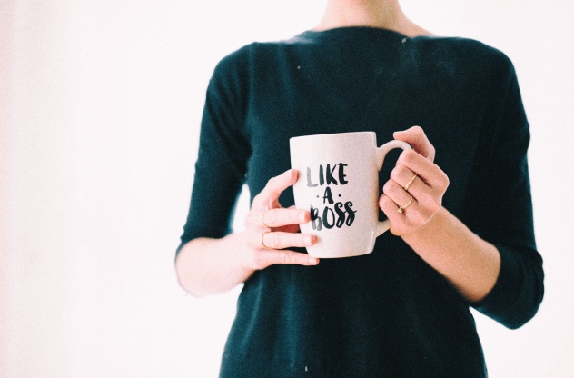 einfachganzleben-work-life-balance-working-women