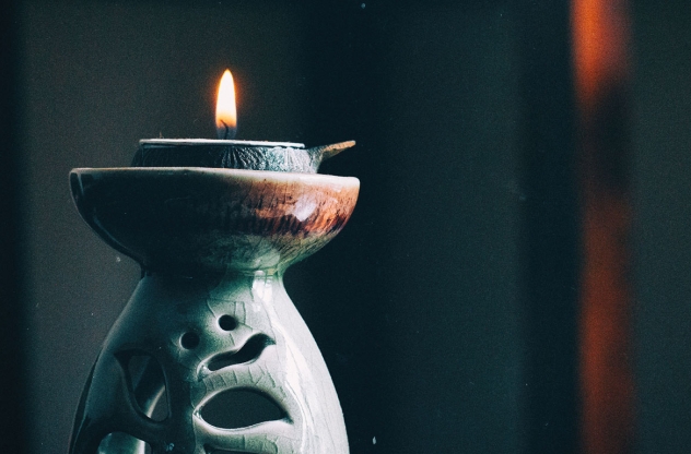 Zen Meditation