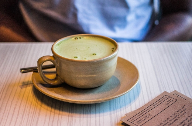 einfachganzleben-gesunde-ernaehrung-matcha-tee