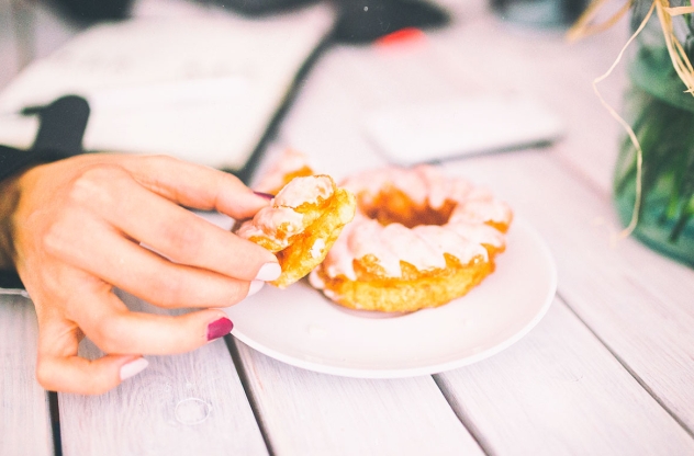 einfachganzleben-gesunde-ernaehrung-cheat-day