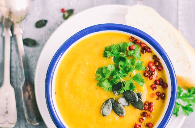 einfachganzleben-gesunde-ernaehrung-suppe