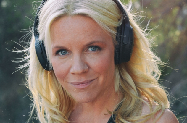 Charlotte Karlinder Einfach Ganz Leben Deine Seite Fur Einen Bewussten Lifestyle