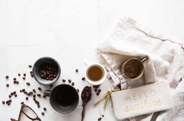 Malte-Rubach-Kaffee-Beauty