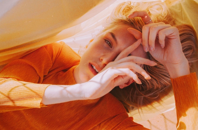Ulrike_Scheuermann_Self_Care