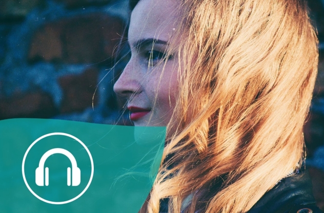 Podcast-Folge-12_Jutta_Heller