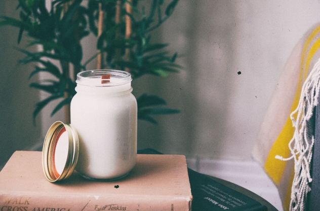 Milch macht Pickel
