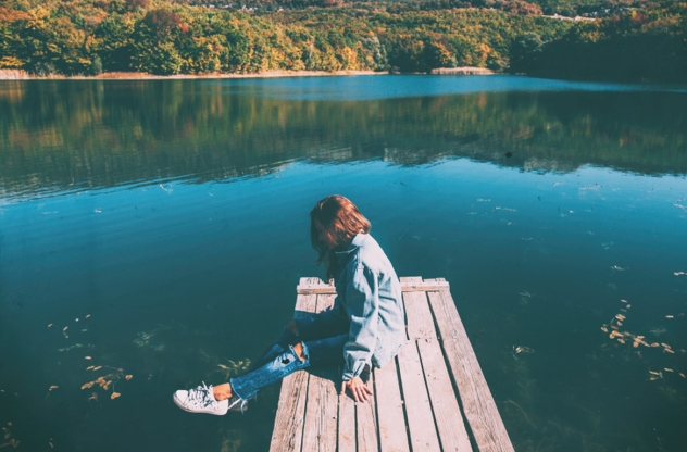 Entscheidungen treffen mit dem Feeling-Code