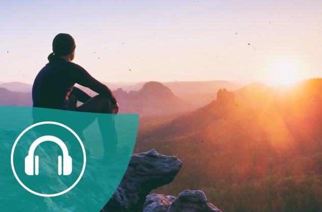 Podcast Thomas Hohensee