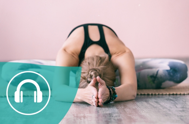 Podcast Amiena Zylla