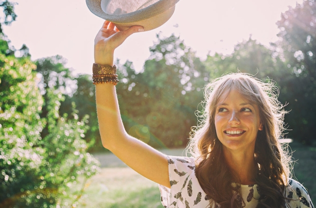 Wundermittel Vitamin D - das kann es wirklich
