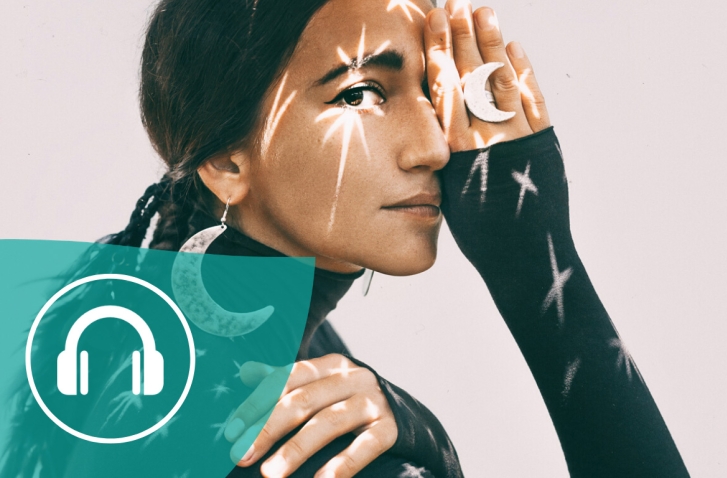 Podcast 46 Sabine Asgodom