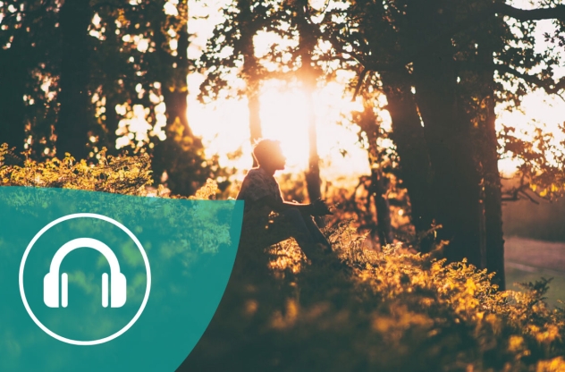 Podcast: Johannes Lauterbach