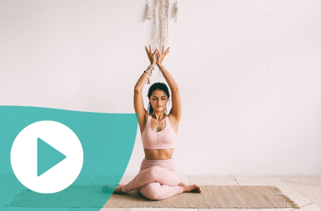 Metta Meditation