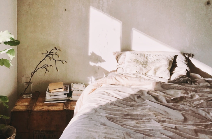 Entspannungstechniken die wirklich helfen