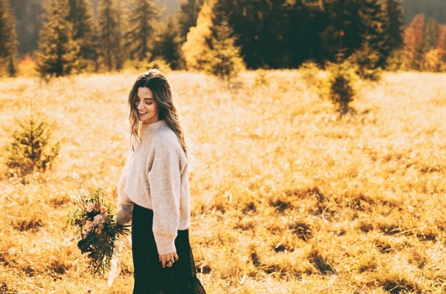 Artikel Dating Sabbatical