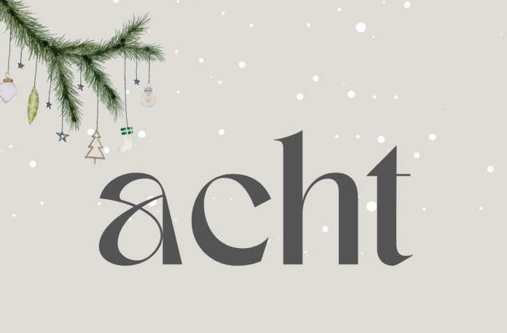 Türchen 8