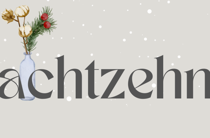 Türchen 18