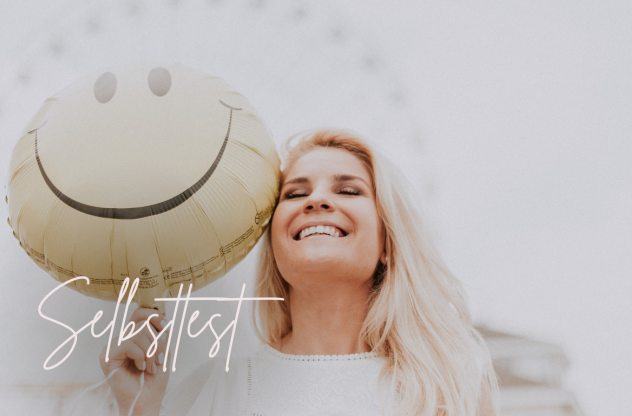 Selbsttest: Bist du ein People-Pleaser?