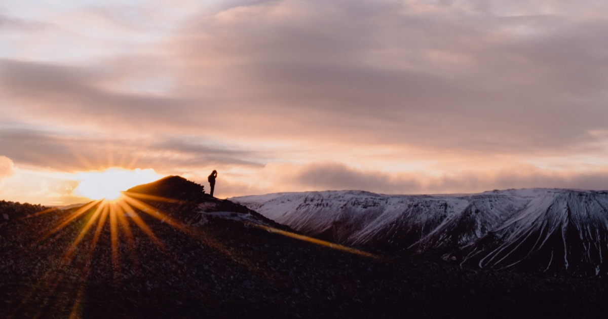 Was Wurdest Du Tun Wenn Scheitern Unmoglich Ware