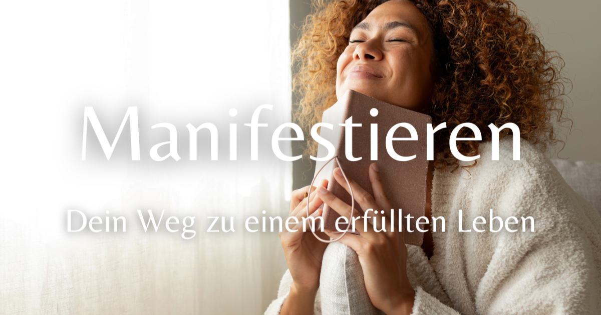 Liebe Deine Love Handles Akzeptanz Korperpositivitat Und Der Weg Zu Einem Gesunderen Selbstfeed