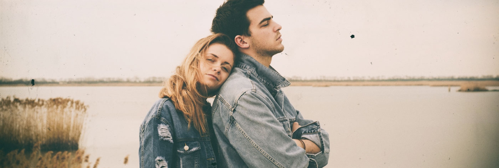 Wann ist es in Ordnung, nach einer Pause mit dem Dating zu beginnen Mate1 Dating-Betrug