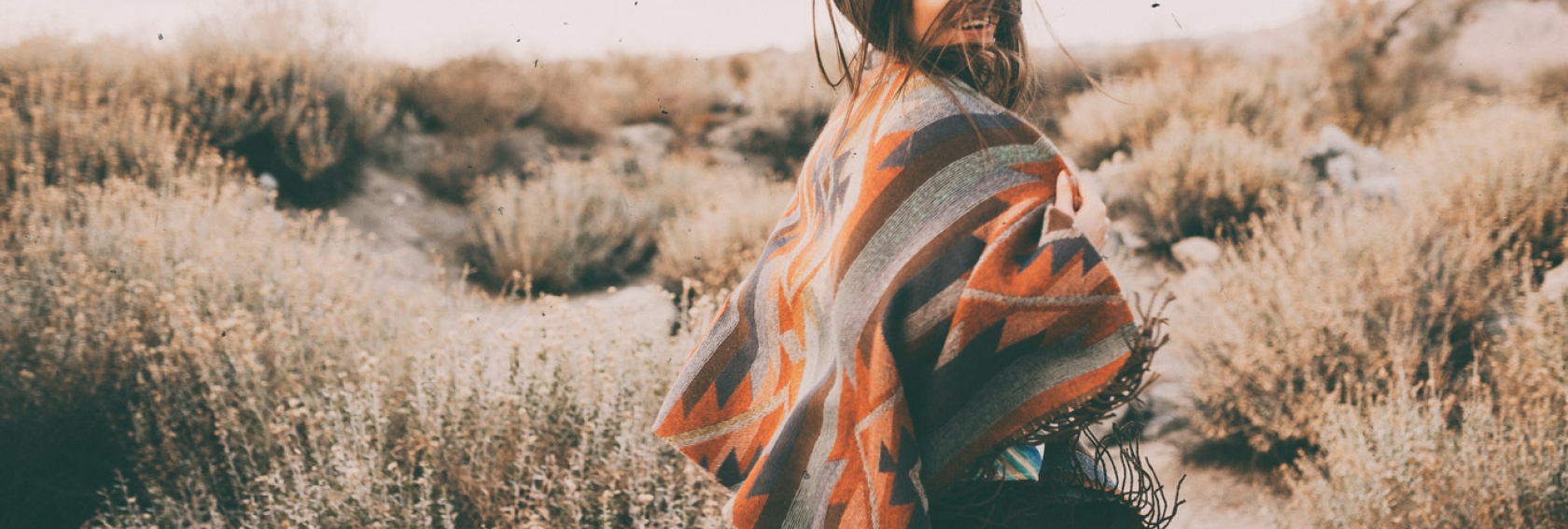 Wie du dich selbst verwirklichen kannst