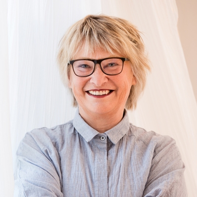Marie Mannschatz Marie Mannschatz