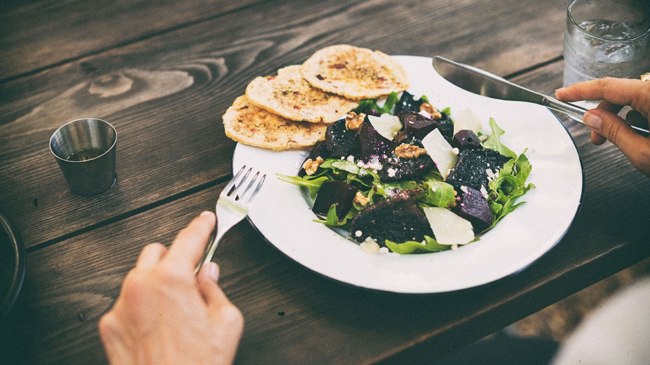 einfachganzleben-gesunde-ernaehrung-gesunde-ernaehrung