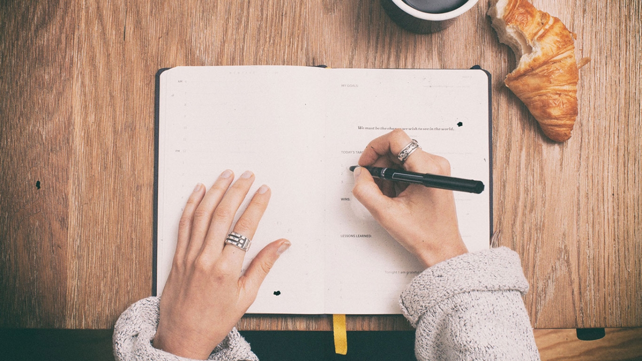 einfachganzleben-work-life-balance-entspannter-arbeitstag einfachganzleben-work-life-balance-entspannter-arbeitstag